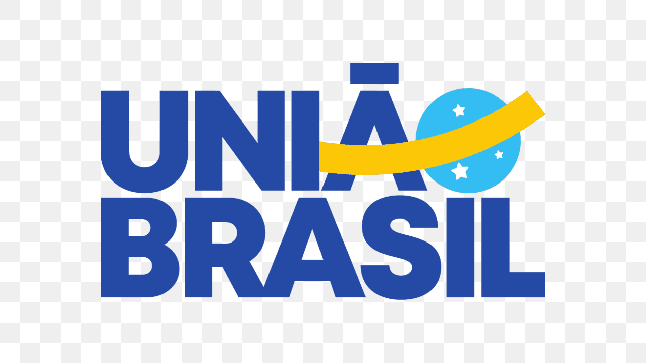 União Brasil